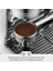 SES878 Bss The Barista Pro™ Espresso Makinesi 3