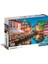 500 El. Compact Strasbourg Old Town [puzzle] 1