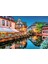 500 El. Compact Strasbourg Old Town [puzzle] 2