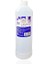 Oje Çıkarıcı Aseton 1000 Ml. 1