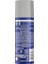 Deodorant Oceans Spray 200ML. Erkek Deodorant 5