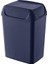 Svingi Çöp Kutusu 40 Lt Lacivert 1