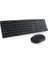 Multımedıa Tr F Keyboard KM5221W 580-AJRR 1