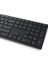 Multımedıa Tr F Keyboard KM5221W 580-AJRR 3