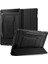 Galaxy Tab S10 Fe Plus Kılıf Rugged Armor Pro Black - ACS09381 1