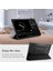Galaxy Tab S10 Fe Plus Kılıf Rugged Armor Pro Black - ACS09381 4