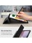 Galaxy Tab S10 Fe Plus Kılıf Rugged Armor Pro Black - ACS09381 5