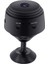 Mini Kamera A9 Wifi 1080P Hd Sürümü Mini Ses Kaydedici Mini Kablosuz Video Gözetim 1