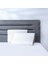 Bedding Visco Therapy Boyun Yastık 1