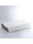 Bedding Visco Therapy Boyun Yastık 2