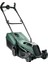 Citymower 18V-32-300 (Bt) 2