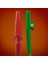 12 Adet Metal Kazoo, Membran Enstrüman, Kazoo Membran Müzik Enstrümanları, Metal Kasu Enstrümanı, Kazoo Gitar, Refakatçi Kazoo, Çocuklar, Parti, Favoriler, Hediyeler ve Müzik Severler Için, Yeni 5