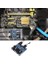 Pin USB Çoklayıcı Anakart Için 4 Port USB 2.0 Çoklayıcı 4