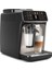 5500 Serisi Lattego Tam Otomatik Espresso Makinesi - 20 Sıcak ve Soğuk Içecek, Quickstart, Silentbrew Teknolojisi, Dokunmatik Ekran, Kolay Temizleme (EP5547/90) 3