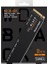 Wd_black SN850X Nvme SSD Soğutucu Olmayan 2tb 4