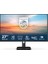 Monitör Usb-C 27" (27") 1920 x 1080 (Full Hd) Monitör 1000 Serisi 2