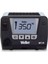 WT-1010M 90W Dijital Isı Ayarlı Havya T0053448699 2