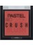 Profashion Crush Blush 304 1