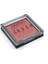 Profashion Crush Blush 304 3