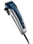 AHC-5011 Saç Kesme Makinesi 4