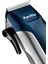 AHC-5011 Saç Kesme Makinesi 5
