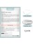 Clearly Spot Patch, Sivilce Karşıtı Şeffaf Plaster | Şeffaf, Ultra Ince, Hidrokolloid + Niacinamide + Salicylic Asit Içerikli Akne Karşıtı Yüz Bandı | 24 Adet 3