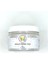 Epoksi Reçine Metalik Sedefli Pigment Toz Boya Inci Beyazı Renk 50 gr 1