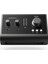ID14 Mkıı Ses Kartı, A Sınıfı 2 Kanal Preamp (Yüksek Performanslı USB Ses Arayüzü, Usb-C Bağlantısı, Monitör Karışımı ve Monitör Panning Fonksiyonu, 2 Kulaklık Çıkışı), Siyah 1