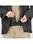 STANCE CARGO JACKET M 10