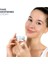Leke Karşıtı Arbutin &amp; Niacinamide Cilt Aydınlatıcı Krem 50 ml 4