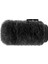 Nimbus 15CM Mikrofon Için Rüzgar Koruyucu Windshield (19/22) 1