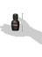 Man Aftershave Lotion 50 ml Tıraş Sonrası Losyon 4