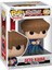 Pop! ! Anime: Yu-Gi-Oh! - Seto Kaiba (Dk) 1