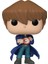 Pop! ! Anime: Yu-Gi-Oh! - Seto Kaiba (Dk) 2