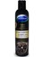 Siyah Sarımsak Şampuanı, 250 ml 1