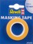10MM Maske Bandı - 39695 1