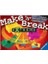 Make'n Break Extreme - 265565 1