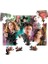 - 25712-104 Parça Puzzle Harry Potter, Çocuk Puzzle 3