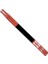 Firth Baget(Çift) Nova 5b Wood Red (Kırmızı), Hıckory, 1 1