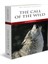 Call Of The Wild - Ingilizce Klasik Roman 1