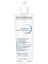 Bioderma Atoderm Intensive Gel-Creme 200 ml 1