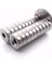 Adet 15X5 mm (10X5,5MM) Havşalı Delikli Neodyum Mıknatıs Metrik 10/5,5 3