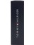 Hilfiger Edt 50 ml Erkek Parfümü 3