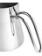 Everest Mini Çelik Sütlük 500 ml 4