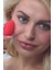 Profashion Make Up Sponge 2