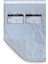 Gri Kargo Poşeti 45X55+4 cm - 100 Adet 1
