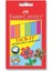 Faber Castell Creative Tack-It Hamur Yapıştırıcı 50 G 1