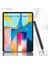 Trend iPhone iPad ile Uyumlu Dokunmatik Kalem Telefon/tablet ve Tüm Dokunmatik Cihazlar Için Uygun Dokunmatik Kalem 2 In 1 Kalem 5