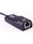 USB 3.0 To Ethernet Internet Adsl Çevirici Laptop Pc Network 4939 3