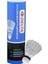 Badminton Topu 6 Li Beyaz Medium 1